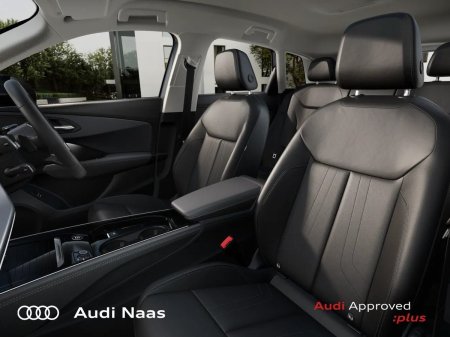 2026 Audi Q3 - photo 8