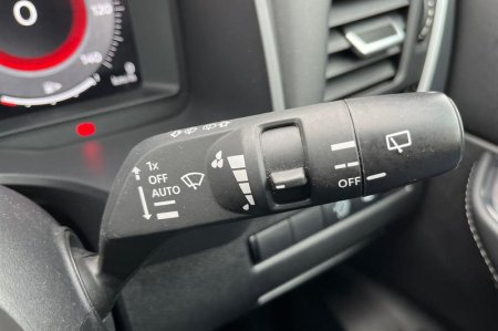 2024 Nissan Qashqai - photo 15