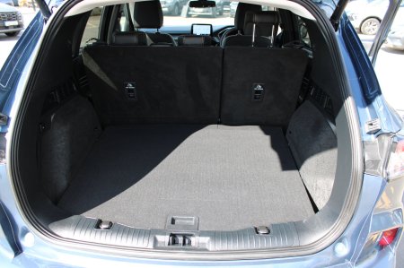 2023 Ford Kuga - photo 13