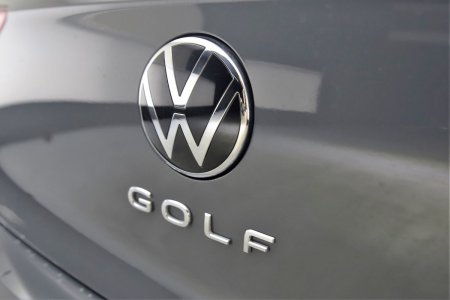 2022 Volkswagen Golf - photo 26