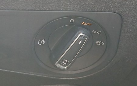 2024 Volkswagen Tiguan - photo 10