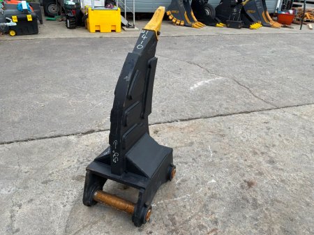 0 Other Other - photo 5