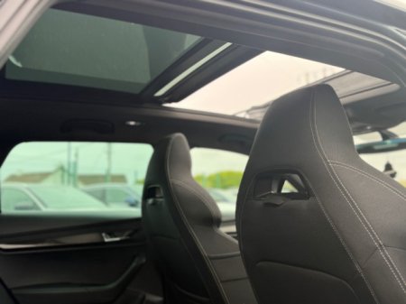 2019 Skoda Karoq - photo 9