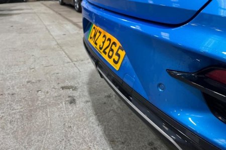 2023 MG Other - photo 39