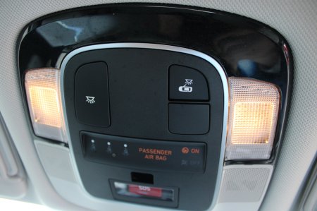 2021 Hyundai Tucson - photo 27
