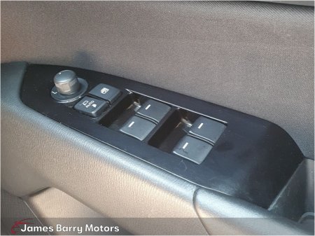 2018 Mazda CX-5 - photo 23