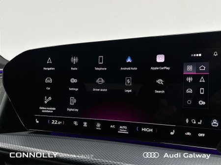2027 Audi Q5 - photo 9
