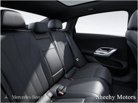 2027 Mercedes-Benz C-Class - photo 10