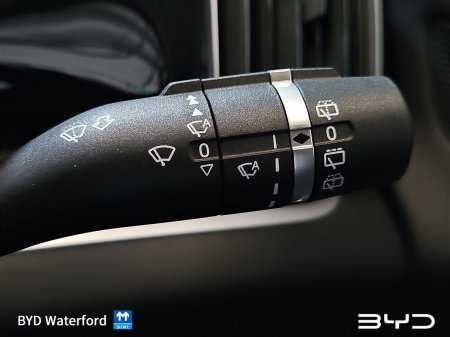 2026 BYD SEALION 5 - photo 24