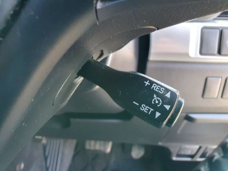 2017 Toyota Estima - photo 13