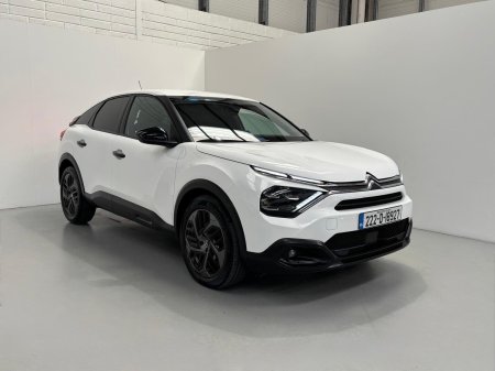 2022 Ford Focus - photo 2