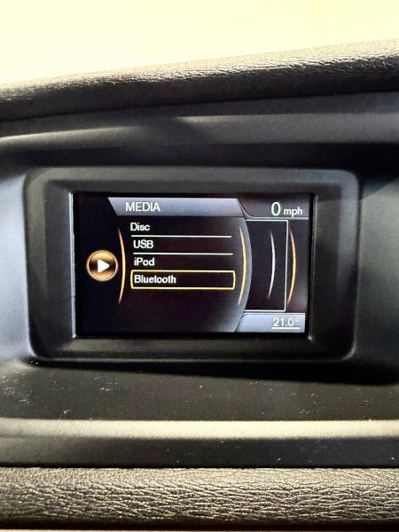 2014 Volvo V40 - photo 12