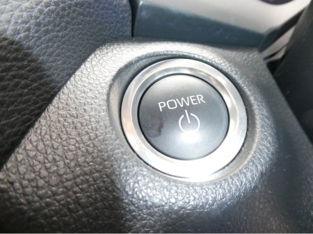 2025 Toyota RAV4 - photo 31