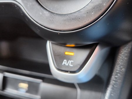 2022 Kia Picanto - photo 17