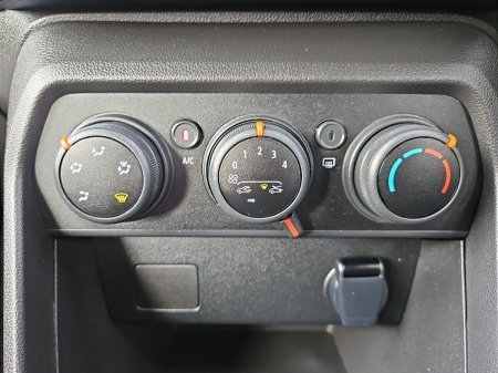 2025 Dacia Sandero Stepway - photo 15