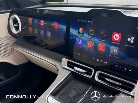 2027 Mercedes-Benz GLC - photo 23