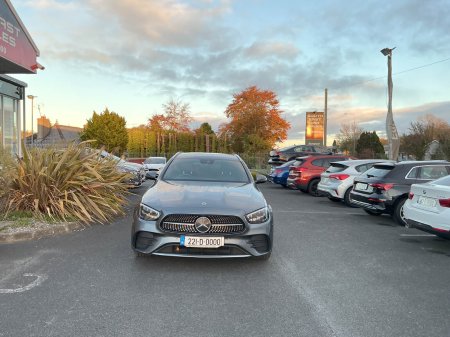 2022 Mercedes-Benz 300 - photo 4