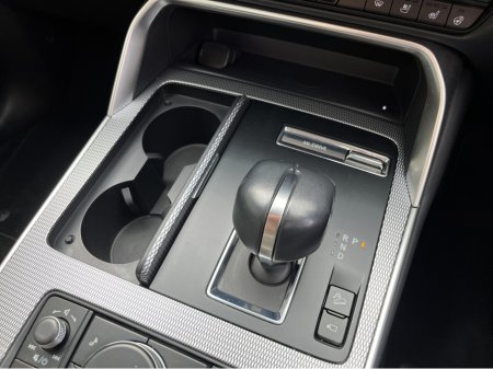 2023 Mazda CX-60 - photo 20