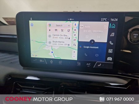 2026 Nissan Micra - photo 12