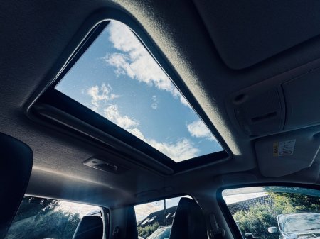 2019 Nissan Navara - photo 29