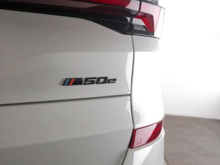 2024 BMW X5 - photo 28