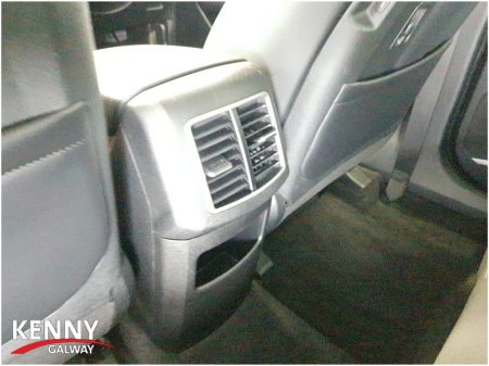 2023 Kia Sportage - photo 14