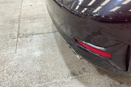 2021 BMW 3-Series - photo 39