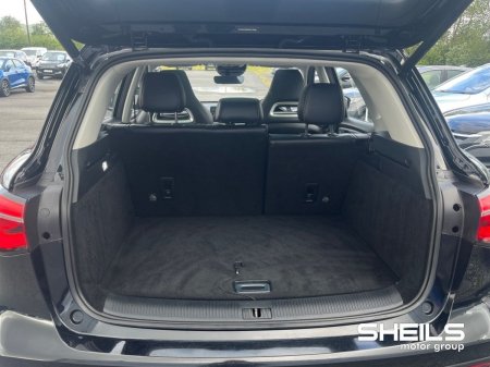 2022 MG HS - photo 9