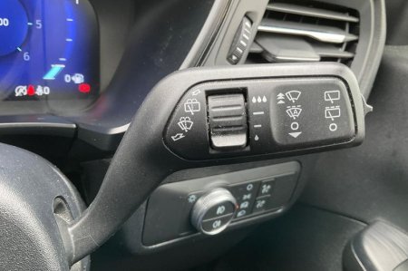 2020 Ford Kuga - photo 15