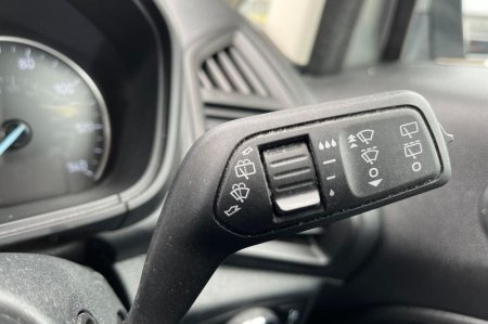 2022 Ford EcoSport - photo 15