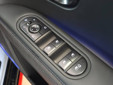 2025 Hyundai IONIQ 5 - photo 24