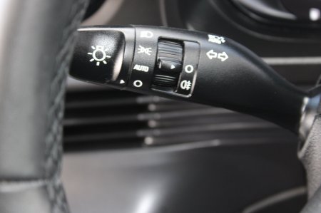 2024 Hyundai Bayon - photo 21