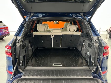 2022 BMW X5 - photo 11