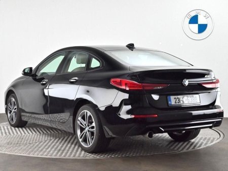 2023 BMW 2-Series - photo 2
