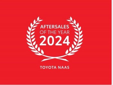 2022 Toyota C-HR - photo 18