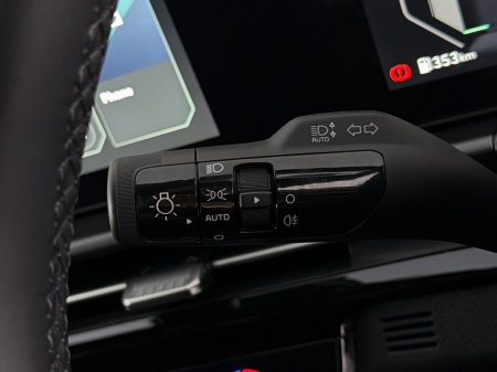 2026 Kia Sportage - photo 32