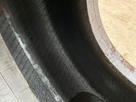 0 Other Other - photo 18