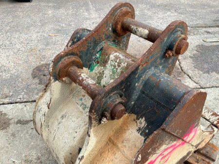 0 Other Other - photo 14