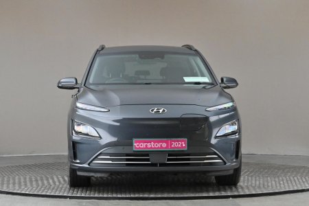2021 Hyundai KONA - photo 2