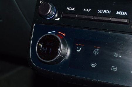 2025 Hyundai Tucson - photo 14
