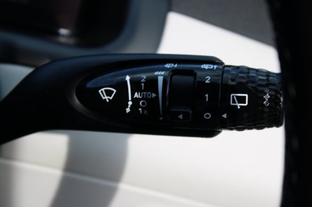 2021 Hyundai Tucson - photo 25