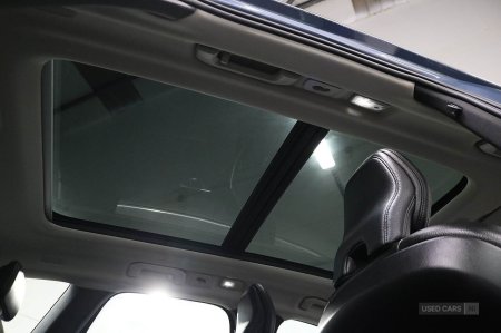 2022 Volvo XC60 - photo 15