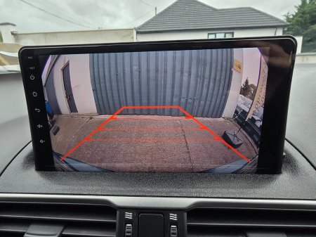2017 Mazda Mazda3 - photo 16