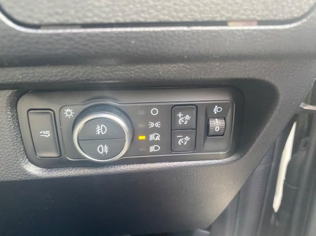 2024 Ford Ranger - photo 29
