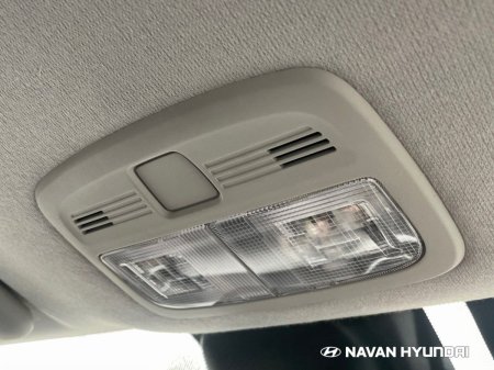 2023 Suzuki Vitara - photo 32