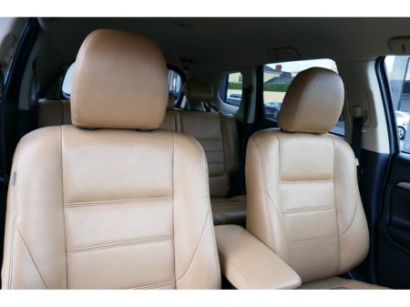 2015 Mitsubishi Outlander - photo 16