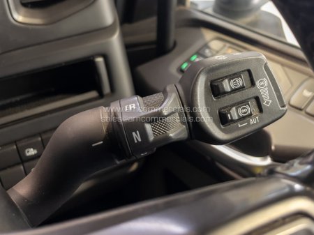 2023 SCANIA S560 - photo 26
