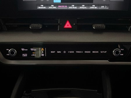 2025 Kia Sportage - photo 19