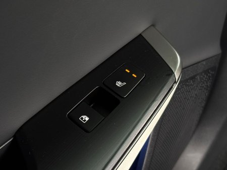 2026 Kia EV6 - photo 36