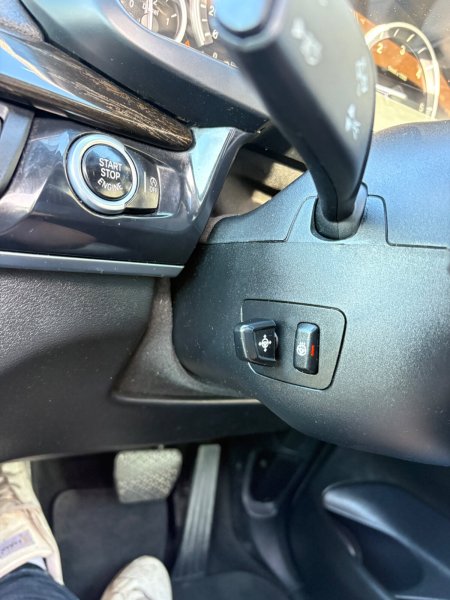 2014 BMW X5 - photo 25